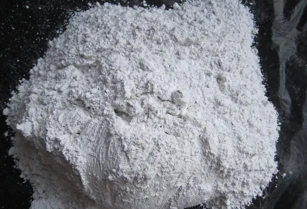生石灰如何反应生成熟石灰与石灰乳